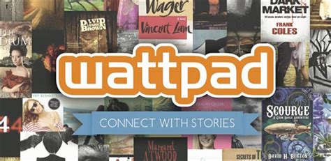 wattpad stories|wattpad stories deutsch.